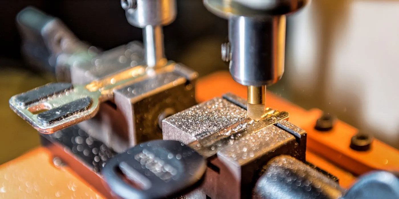 chaveiro movel24h goiania