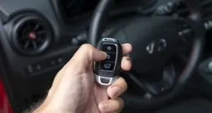 Serviço de chaveiro automotivo em Goiânia