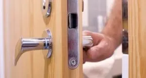 Serviços de chaveiro residencial em goiânia